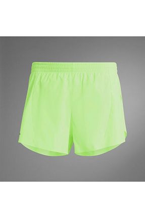 شوارک اسپرت رنگی مردانه متوسط adidas - کد 947153003