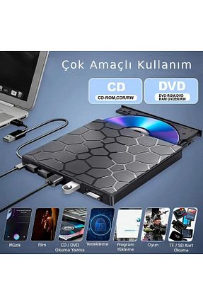 پخش کننده DVD و Blu - Ray مشکی valkyrie - کد 947153864