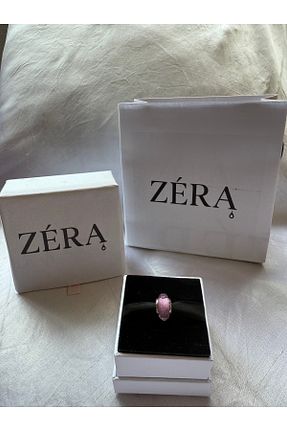 چارم صورتی کلاسیک zera - کد 947171443