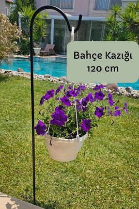 فنس مشکی Forada Home & Style - کد 947161696