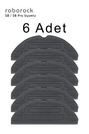 اکسسوری جاروبرقی طوسی Kleen - کد 947183355
