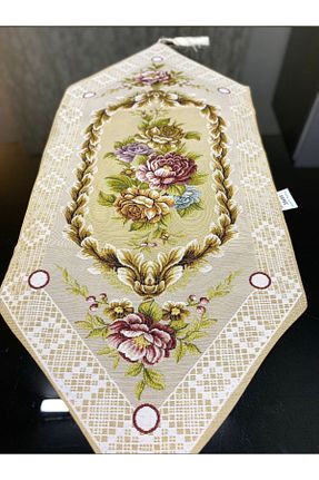 سرویس آمریکائی مستطیل MYHOMEGOBLEN - کد 947255151