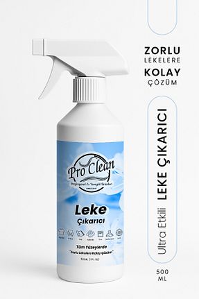 لکه بر لباس ProClean - کد 947584153