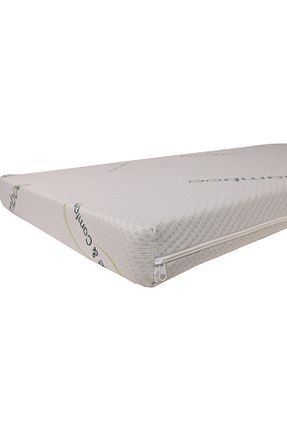خوشخواب Ortopedik Visco PİAR HOME - کد 947262233