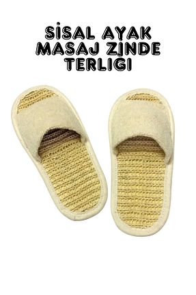 توپ ماساژ رنگی CNGZSHOP - کد 947582942