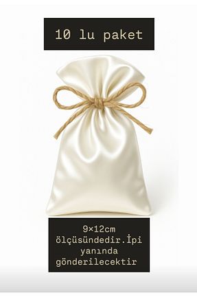 پاکت پارچه ای ALASEREN - کد 947645588