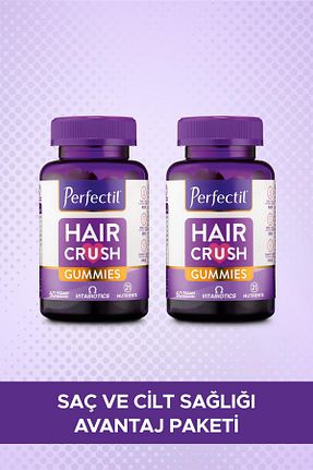 ویتامین Perfectil - کد 947448343