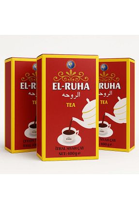 چای فله ای Hepyek - کد 947458400