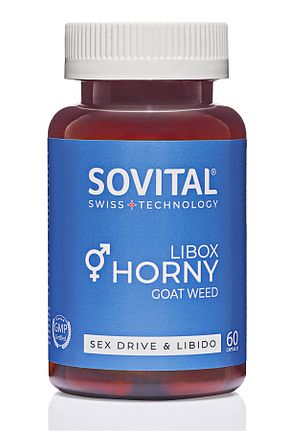 مینرال SOVITAL - کد 681065034