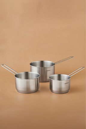پارچ شیر استیل (فولاد) Karaca - کد 825945086