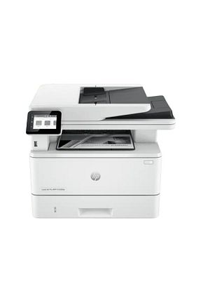  HP - کد 645901615