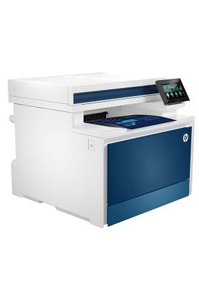  HP - کد 738088692