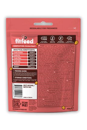  fitfeed - کد 749500277