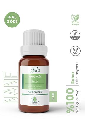 روغن مراقبت Tala - کد 468271603