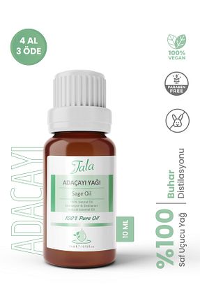 روغن مراقبت Tala - کد 468271524