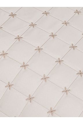 روتختی دونفره طوسی 255 x 260 Faiend - کد 640484523