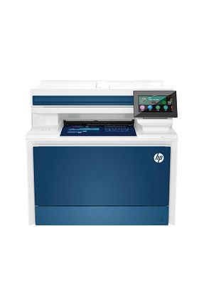  HP - کد 738088692