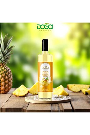 سرکه و رب انار DOĞA DEPOSU - کد 803372381