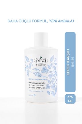 شامپو Otacı - کد 942522981