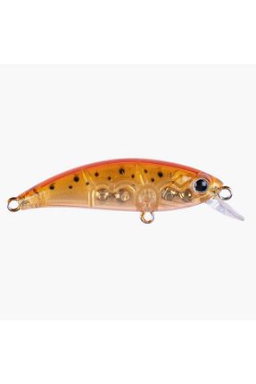 طعمه مصنوعی نارنجی Hanfish - کد 407853179