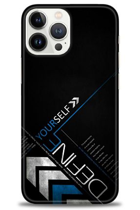 کاور و قاب سفید realme - کد 851049433