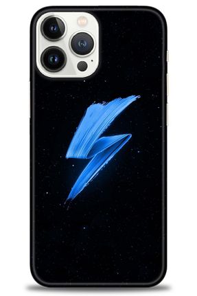 کاور و قاب سفید realme - کد 850865079