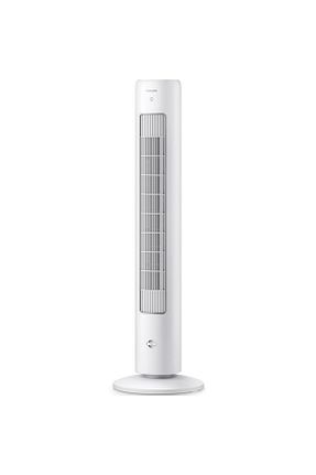 پنکه سفید Kule Tipi Philips - کد 861207841