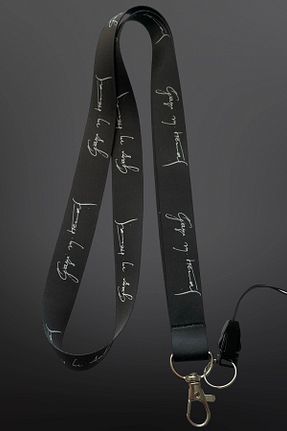کارت یقه و اکسسوری StormiStoretr - کد 88720596