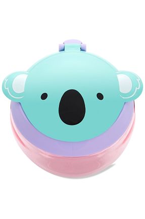 کیف مراقبت از کودک رنگی Skip Hop - کد 218037765