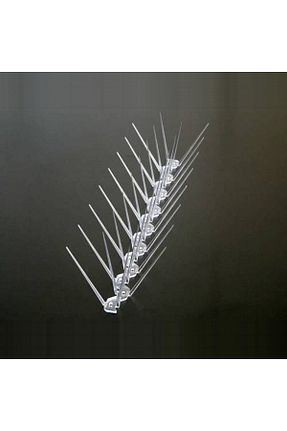  Güvenal - کد 945627504