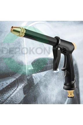 سری آبیاری Genel Markalar - کد 860914710
