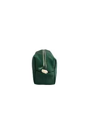 کیف دستی سبز زنانه سایز متوسط Lalive - کد 944400661