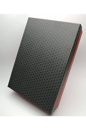 هدیه مفهومی HEDİYE SEPETLE - کد 92515420