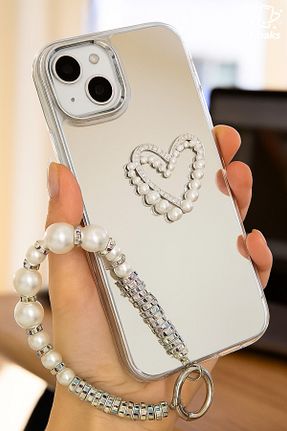 کاور و قاب iPhone 13 Fibaks - کد 944516369