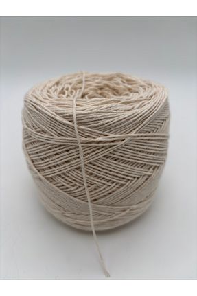نخ بافندگی بژ kumasfabrik - کد 876961888