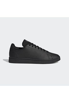 کفش دو و میدانی و تمرینی مشکی زنانه adidas - کد 788147889