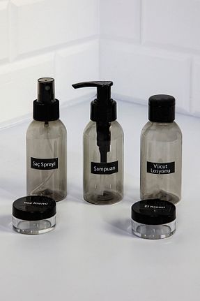 هدیه مفهومی homence - کد 775840694