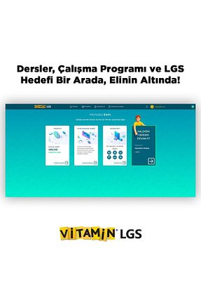 محصولات دیجیتال Vitamin - کد 134409678