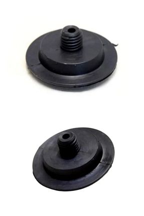  MEF - کد 946061576