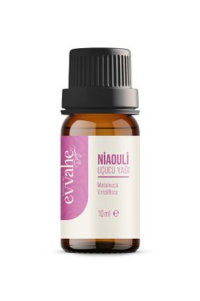 روغن مراقبت EVVAHE DOĞAL - کد 388753675