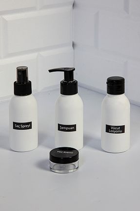 هدیه مفهومی homence - کد 792096772