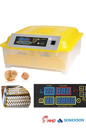 ماشین آلات گاوداری SONEX - کد 921680186