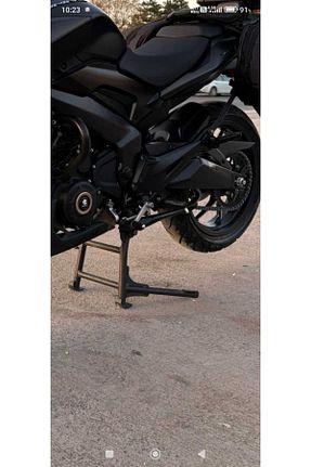اتاق خودرو Bajaj - کد 794908699