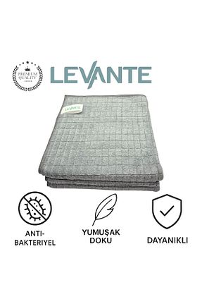 پارچه نظافت Levante - کد 934756198