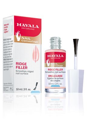 مراقبت ناخن Mavala - کد 510593