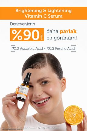 سرم پوست همه انواع پوست The Purest Solutions - کد 147528362