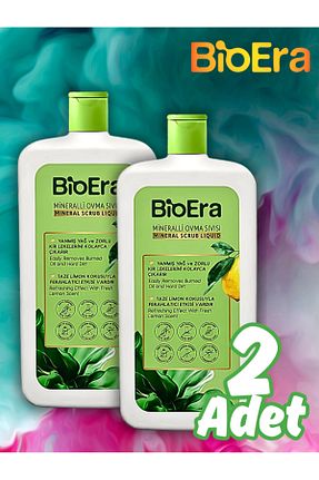 پاک کننده سطح BioEra - کد 945606600