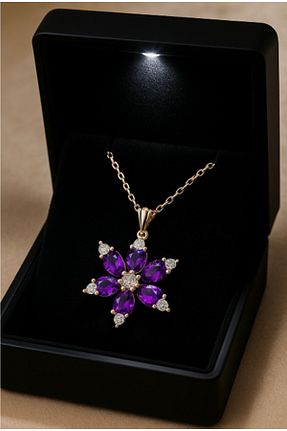  بنفش Merand - کد 931743807