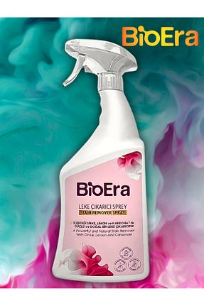 لکه بر لباس BioEra - کد 929562507