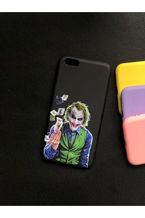 کاور و قاب سبز iPhone 6 Plus izzytech - کد 274496194
